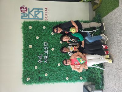 ca6f6acd929cd305278ba29e02ab7809_1778293442_205.jpg