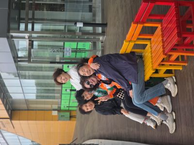 ca6f6acd929cd305278ba29e02ab7809_1778293442_2937.jpg